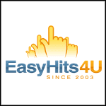 Easy Hits 4U